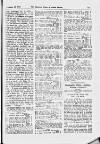 Trotting World and Horse Review Saturday 28 October 1905 Page 5