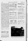 Trotting World and Horse Review Saturday 28 October 1905 Page 6
