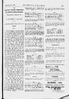 Trotting World and Horse Review Saturday 28 October 1905 Page 7