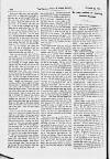 Trotting World and Horse Review Saturday 28 October 1905 Page 8