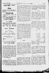 Trotting World and Horse Review Saturday 25 November 1905 Page 3