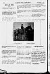 Trotting World and Horse Review Saturday 25 November 1905 Page 4