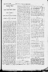 Trotting World and Horse Review Saturday 25 November 1905 Page 5