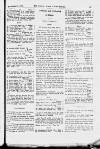 Trotting World and Horse Review Saturday 25 November 1905 Page 7