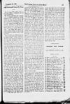 Trotting World and Horse Review Saturday 25 November 1905 Page 9