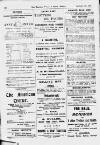 Trotting World and Horse Review Saturday 27 January 1906 Page 2