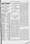 Trotting World and Horse Review Saturday 27 January 1906 Page 3