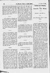 Trotting World and Horse Review Saturday 27 January 1906 Page 4
