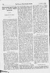Trotting World and Horse Review Saturday 27 January 1906 Page 6