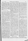 Trotting World and Horse Review Saturday 27 January 1906 Page 7