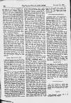 Trotting World and Horse Review Saturday 27 January 1906 Page 8