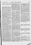 Trotting World and Horse Review Saturday 27 January 1906 Page 9
