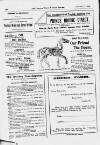 Trotting World and Horse Review Saturday 27 January 1906 Page 10