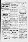Trotting World and Horse Review Saturday 25 August 1906 Page 3