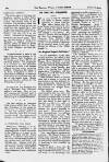 Trotting World and Horse Review Saturday 25 August 1906 Page 4