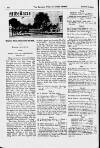 Trotting World and Horse Review Saturday 25 August 1906 Page 6