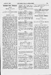 Trotting World and Horse Review Saturday 25 August 1906 Page 7