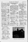 Trotting World and Horse Review Saturday 25 August 1906 Page 8