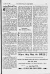 Trotting World and Horse Review Saturday 25 August 1906 Page 9