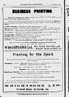 Trotting World and Horse Review Saturday 25 August 1906 Page 12
