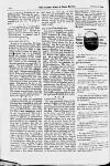Trotting World and Horse Review Saturday 06 October 1906 Page 4