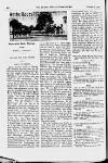 Trotting World and Horse Review Saturday 06 October 1906 Page 6