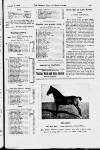 Trotting World and Horse Review Saturday 06 October 1906 Page 9