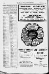 Trotting World and Horse Review Saturday 06 October 1906 Page 10