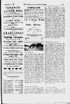 Trotting World and Horse Review Saturday 27 October 1906 Page 3