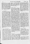 Trotting World and Horse Review Saturday 27 October 1906 Page 4