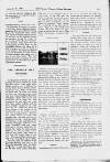 Trotting World and Horse Review Saturday 27 October 1906 Page 5