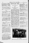 Trotting World and Horse Review Saturday 27 October 1906 Page 8