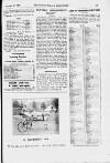 Trotting World and Horse Review Saturday 27 October 1906 Page 9