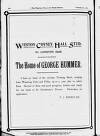 Trotting World and Horse Review Saturday 27 October 1906 Page 12