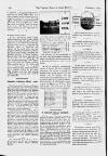 Trotting World and Horse Review Saturday 01 December 1906 Page 4