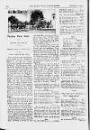 Trotting World and Horse Review Saturday 01 December 1906 Page 6