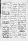 Trotting World and Horse Review Saturday 01 December 1906 Page 9