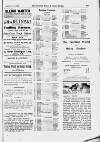 Trotting World and Horse Review Saturday 05 January 1907 Page 3