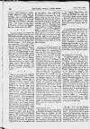 Trotting World and Horse Review Saturday 05 January 1907 Page 4