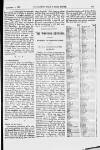 Trotting World and Horse Review Saturday 05 January 1907 Page 5