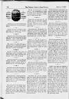 Trotting World and Horse Review Saturday 05 January 1907 Page 6