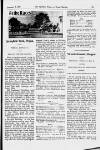 Trotting World and Horse Review Saturday 05 January 1907 Page 7