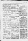 Trotting World and Horse Review Saturday 05 January 1907 Page 8