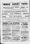 Trotting World and Horse Review Saturday 02 March 1907 Page 2