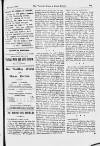 Trotting World and Horse Review Saturday 02 March 1907 Page 3