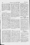 Trotting World and Horse Review Saturday 02 March 1907 Page 4