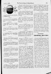 Trotting World and Horse Review Saturday 02 March 1907 Page 5