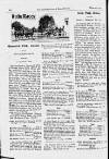Trotting World and Horse Review Saturday 02 March 1907 Page 6