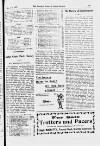 Trotting World and Horse Review Saturday 02 March 1907 Page 7