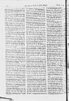 Trotting World and Horse Review Saturday 02 March 1907 Page 8